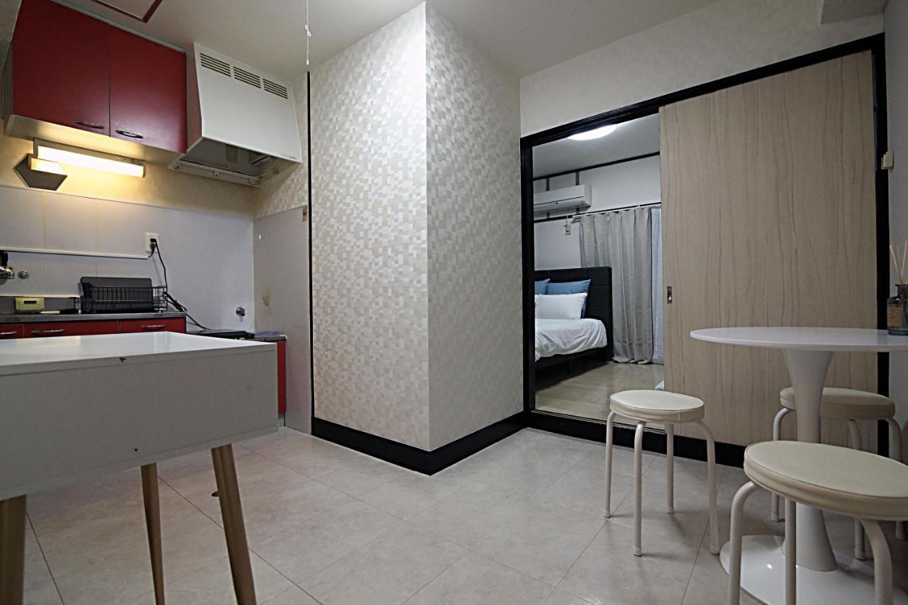Shinjuku! Hayashi House 3P Free Wi-Fi! Daire Tokyo Dış mekan fotoğraf